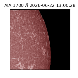 saia - 2026-06-22T13:00:28.716000