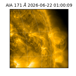 saia - 2026-06-22T01:00:09.349000