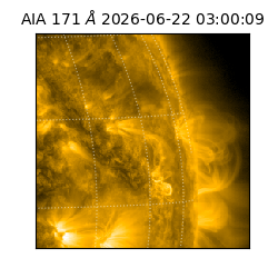 saia - 2026-06-22T03:00:09.349000