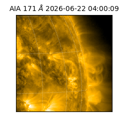 saia - 2026-06-22T04:00:09.349000