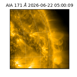 saia - 2026-06-22T05:00:09.348000