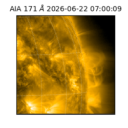 saia - 2026-06-22T07:00:09.348000