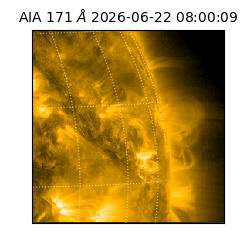 saia - 2026-06-22T08:00:09.349000