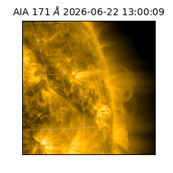 saia - 2026-06-22T13:00:09.349000