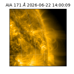 saia - 2026-06-22T14:00:09.349000
