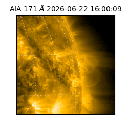 saia - 2026-06-22T16:00:09.348000