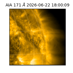 saia - 2026-06-22T18:00:09.349000
