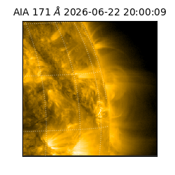 saia - 2026-06-22T20:00:09.349000