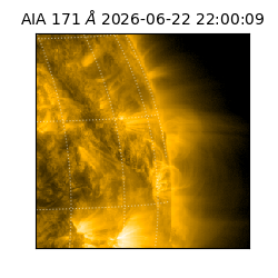 saia - 2026-06-22T22:00:09.350000