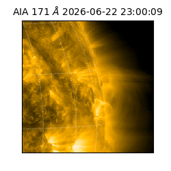 saia - 2026-06-22T23:00:09.349000