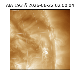 saia - 2026-06-22T02:00:04.843000