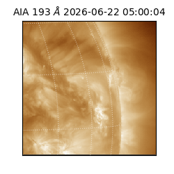 saia - 2026-06-22T05:00:04.842000