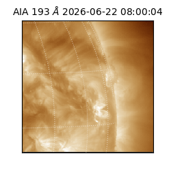 saia - 2026-06-22T08:00:04.842000
