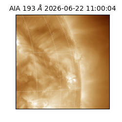 saia - 2026-06-22T11:00:04.842000