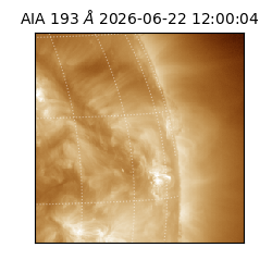 saia - 2026-06-22T12:00:04.845000