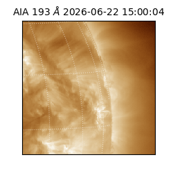 saia - 2026-06-22T15:00:04.842000