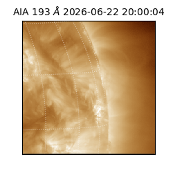 saia - 2026-06-22T20:00:04.842000
