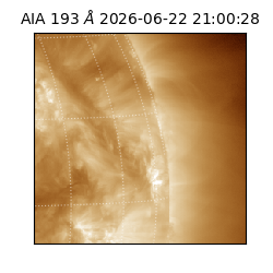 saia - 2026-06-22T21:00:28.842000