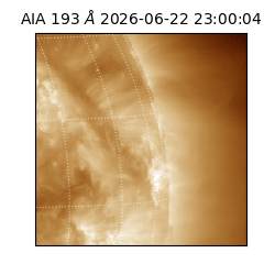 saia - 2026-06-22T23:00:04.842000