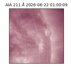 saia - 2026-06-22T01:00:09.620000