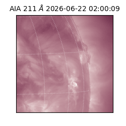 saia - 2026-06-22T02:00:09.636000