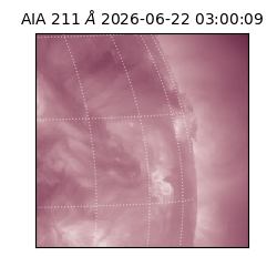 saia - 2026-06-22T03:00:09.624000