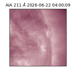 saia - 2026-06-22T04:00:09.624000