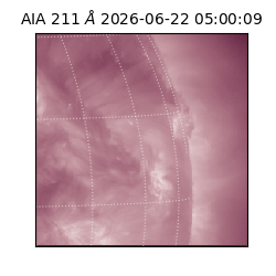 saia - 2026-06-22T05:00:09.623000