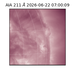 saia - 2026-06-22T07:00:09.624000