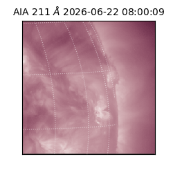 saia - 2026-06-22T08:00:09.624000