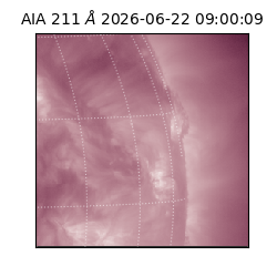 saia - 2026-06-22T09:00:09.624000