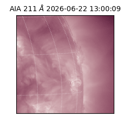 saia - 2026-06-22T13:00:09.630000