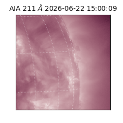 saia - 2026-06-22T15:00:09.624000