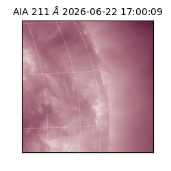 saia - 2026-06-22T17:00:09.623000