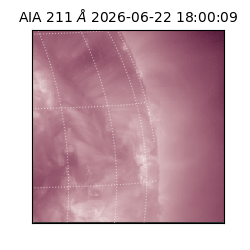 saia - 2026-06-22T18:00:09.623000