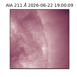 saia - 2026-06-22T19:00:09.623000