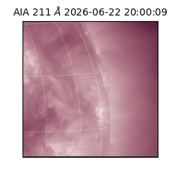 saia - 2026-06-22T20:00:09.621000