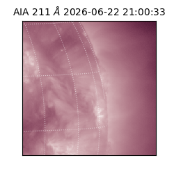 saia - 2026-06-22T21:00:33.623000