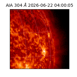 saia - 2026-06-22T04:00:05.128000