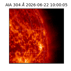 saia - 2026-06-22T10:00:05.128000