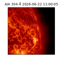 saia - 2026-06-22T11:00:05.128000