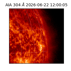 saia - 2026-06-22T12:00:05.128000