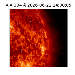 saia - 2026-06-22T14:00:05.128000