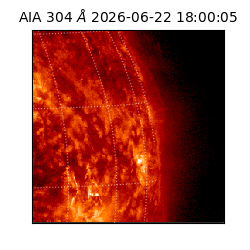 saia - 2026-06-22T18:00:05.129000