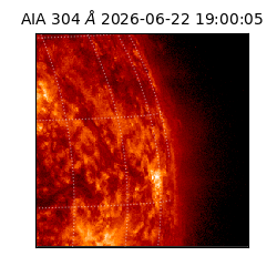 saia - 2026-06-22T19:00:05.128000
