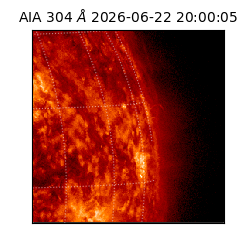 saia - 2026-06-22T20:00:05.128000