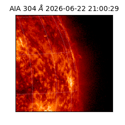 saia - 2026-06-22T21:00:29.131000