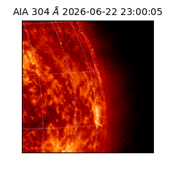 saia - 2026-06-22T23:00:05.129000