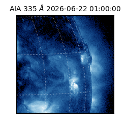saia - 2026-06-22T01:00:00.623000