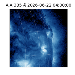saia - 2026-06-22T04:00:00.623000